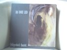 SCHLIPPENBACH QUARTETT Das Hohe Lied NM   w/Evan Parker Private 2lp