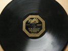 Fletcher Henderson and His Orchestra on Pathe 036157