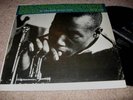 Jazz Lp The Remarkable Carmell Jones PACIFIC JAZZ #PJ-29 With Harold Land VG++