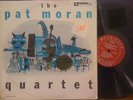 PAT MORAN w/BEV KELLY [Quartet] BETHLEHEM [mono] LAUREL DG/'56*