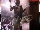 ROLLING STONES - LIVE R THAN THE 1ST SHOW - 500 COPIES