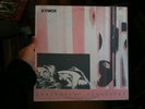 XYMOX - SUBSEQUENT PLEASURE -  MINIMAL LP