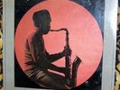 Harold Vick Sir Edward The Power Of Feeling LP SEALED Encounter Soul Jazz