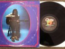 Nick Drake/Bryter Layter LP/Antilles US 1976