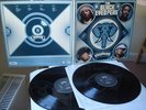 THE BLACK EYED PEAS     Vinyl 2LP     Elephunk (2003)