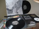 RADIOHEAD lim. Box-Set 2x Vinyl LP + 2x CD Set In Rainbows