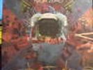 SLAM YEAR ZERO 2 record set 2004 SOMA RECORDINGS