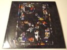 PEARL JAM TWENTY PJ20 DELUXE VINYL BOX SPECIAL LIMITED EDITION SEALED RARE OOP