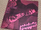 The Stimulators 