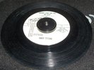 Jimmy Gilford - Nobody Loves Me Like My Baby - Thelma popcorn r&b