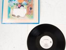 Cat Stevens MFSL Original Master Recording Tea For The Tillerman MINT LP