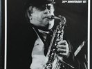 PHIL WOODS 20th Anniversary Set MOSAIC 7 LP BOX SET 180g AUDIOPHILE Rare OOP NM