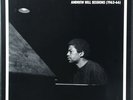 ANDREW HILL Complete BLUE NOTE Sessions 63-66 MOSAIC 10 LP BOX 180g Rare OOP NM