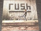 RUSH ROLL THE BONES VERY RARE ON VINYL UK 1991 10 TRACK LP + INNER NEAR MINT 