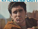 eric charden