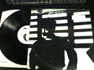 THE CURE let's go to bed UK DJ PROMO 12
