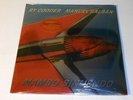 RY COODER & MANUEL GALBAN   Mambo Sinuendo 2x LP 180g  Rare VINYL LP