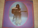 Nick Drake, Bryter Layter, Island. 1st Issue.
