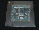 TERRY CALLIER - OCCASIONAL RAIN - STILL SEALED ORIGINAL - LP