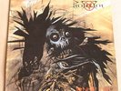 Protector  - Urm The Mad    ATOM H10 P. 1989 -  RARE LP
