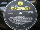 STEREO Beatles For Sale Complete 1st press 1/1 PCS 3062 MT tax
