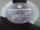 THE BEATLES  ORIGINAL 1965  SOUTH AFRICAN  LP HELP 