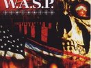 W.A.S.P. 