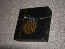 The Beatles Collection - Boxed Set of 25 Beatles Singles 1962-1970 - 7