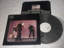 PULP- Different Class Vinyl LP w/ 6 inserts