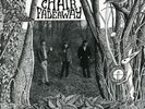 Red Chair Fadeaway – Curiouser and C...Ltd #482/500 LP PSYCH FOLK / SUN DIAL NEW