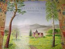 HARTMUT ZINN Heiles Land x-rare private press German prog 1982 LP (Mike Oldfield