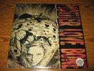 MOTHER LOVE BONE Apple LP ORG SEALED PEARL JAM MALFUNKSHUN HANOI ROCKS