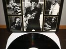 THE ROLLING STONES PLAY CHUCK BERRY  *  VERY RARE CLUB RELEASE *  DECCA GERMANY