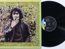 ERNIE GRAHAM UK Liberty 1st Press LP N.MINT Brinsley Schwarz, N. Lowe FOLK Psych