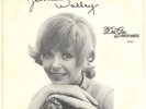 listen*DEBORAH WALLEY*so little time/darkest hour*GARAGE FOLK + SEXY SPOOKY*rare