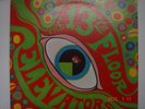 13th Floor Elevators ORIG FIRST MONO 
