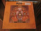 KISS  Psycho Circus 2lp Gatefold  vinyl LP Sealed  RED Vinyl