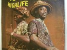 C.K.MANN : FUNKY HIGHLIFE ? LISTEN ? KILLER AFRO FUNK