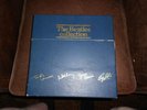 RARE-THE BEATLES COLLECTION BOX SET U.K.- 13 LP's-RARE BC-13 Awesome Set