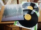 NEIL YOUNG JOURNEY THROUGH THE PAST DE 1972 DLP