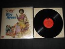 roy ayers coffy original LP polydor excellent condition soul funk samples coffee