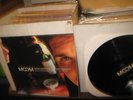 THIEVERY CORPORATION orig. THE MIRROR CONSPIRACY dbl lp NICE RARE