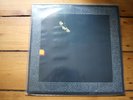 Xasthur - Nocturnal Poisoning 2 LP 12