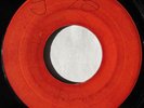 Jackie Mittoo - Dark of the MOON / Sir Harry - Moonwalk - Studio One blank