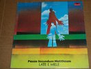 ITALIAN PROG 