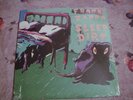 FRANK ZAPPA Sleep Dirt SEALED 1979 Discreet Records Original