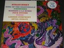 Dorati LSO SEALED Mercury Living Presence Stereo LP SR 90387 Stravinsky