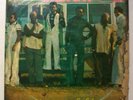 IKENGA SUPER STARS OF AFRICA   
