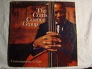 CURTIS COUNCE GOUP-CONTEMPORARY ORIG -DG- D6/D7 MASTERS  -