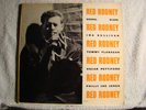 SIGNAL 1206-RED RODNEY 1957-DEEP GROOVE - ORIGNIAL  - MONO -RVG - NM
